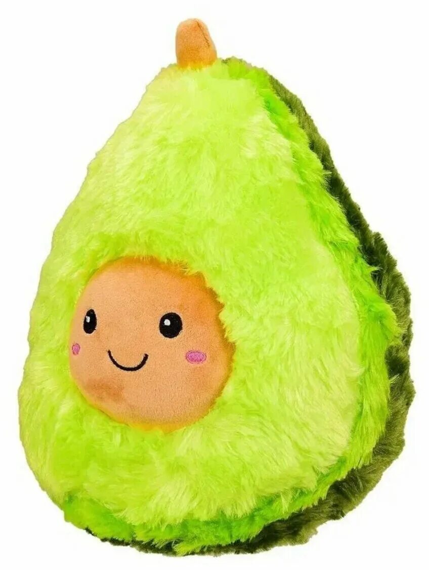 мягкая игрушка авокадо 30 см. авокадо 30. игрушка авокадо 30 см. авокадо с блестящими глазами игрушка. игрушка авокадо 30 см.
