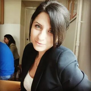 Ищу женщину для совместного проживания