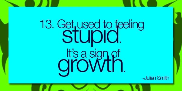 Get used to live. Get used to. getting used to. формула get used. stupid feeling.