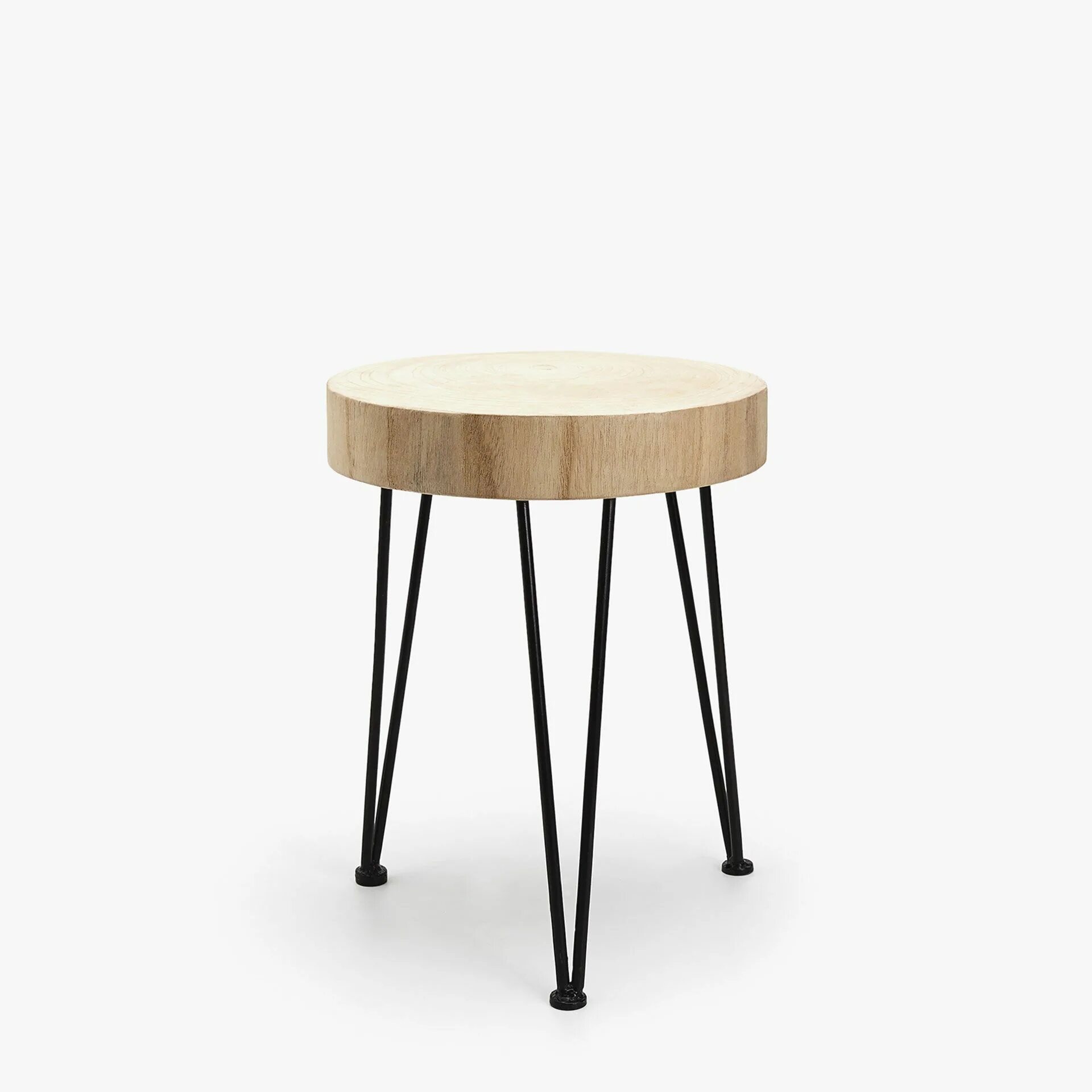 Стул с плечиками. Стул тумбочка. Прикроватный табурет. Прикроватный столик 30х30. Стул тумбочка прикроватная.