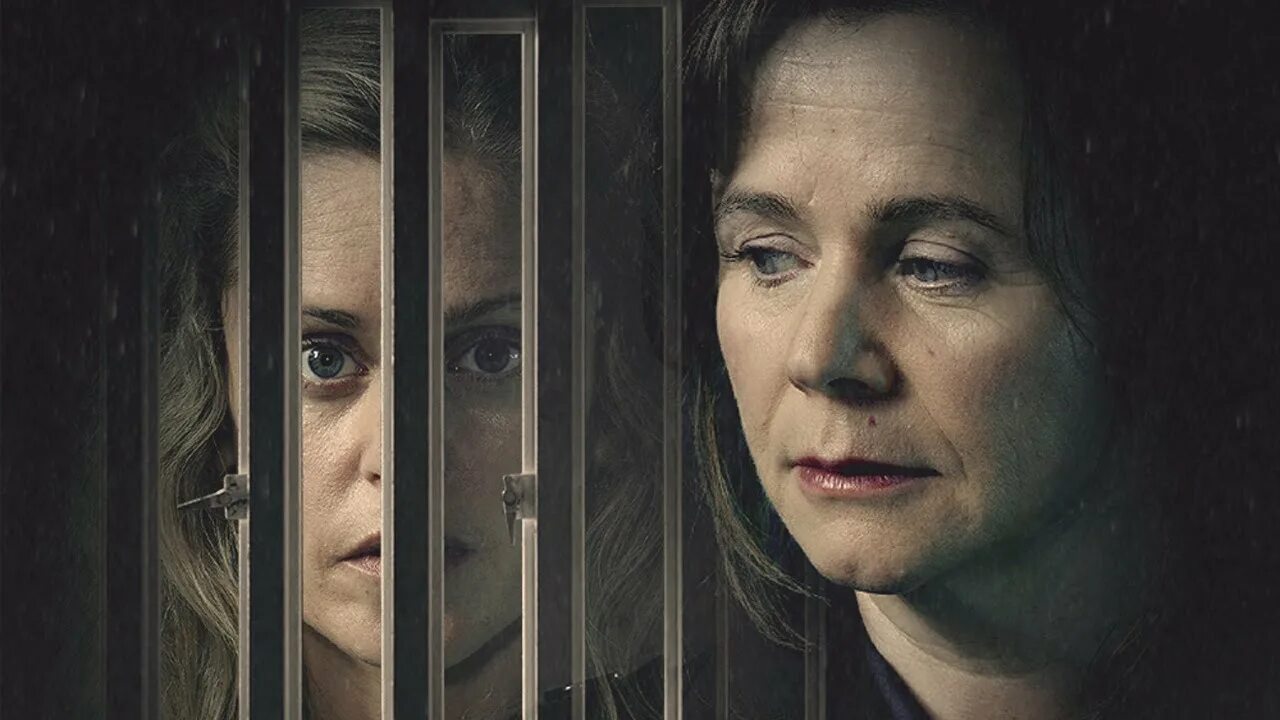 Определение понятия "соцветие". Близко 1. Близко 1. Близко перевод. Близко 1.