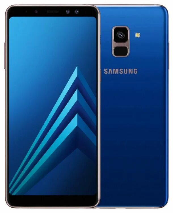 Купить галакси а6. Samsung Galaxy a8 Plus 2018. Samsung Galaxy a6 2018. Samsung SM-a530f. Samsung Galaxy a8+ 2018.