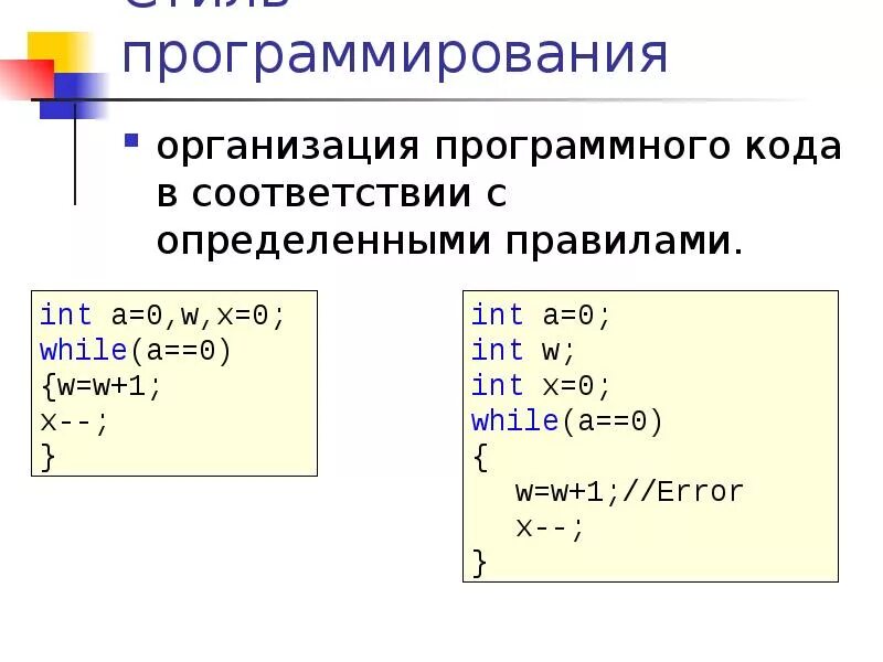 Структура языка программирования c. Структурный стиль программирования. структурное программирование c++. структура в программировании c++. перечислите стили программирования.