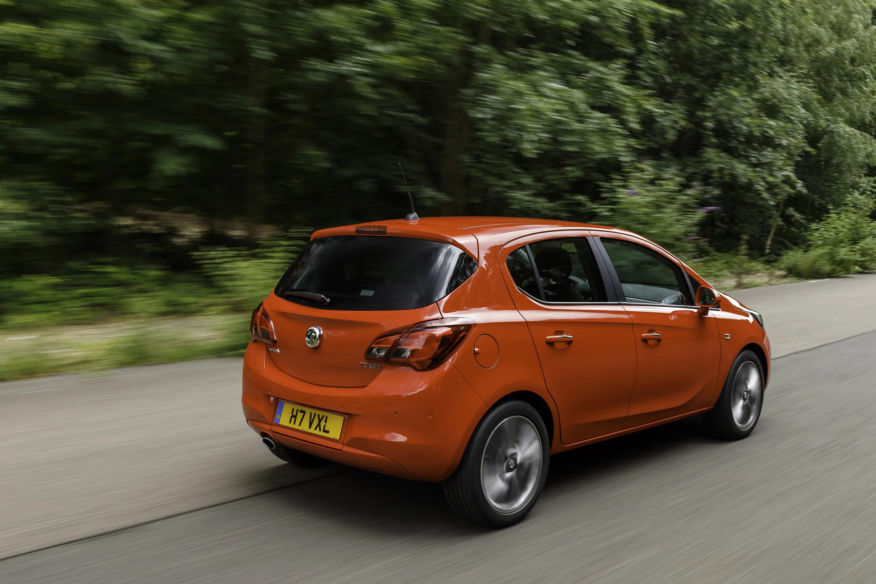 Opel corsa шины. Opel/Vauxhall Corsa. Opel Corsa 2015. Opel Corsa 2014. Opel Corsa 14.