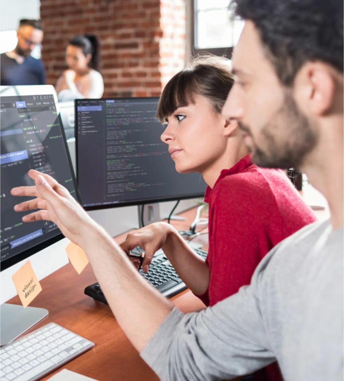 Дизайнер разработчик. Development blogs. Картинки e-learning product. Development blogs. Интернет маркетолог.