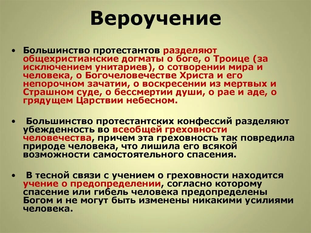 Протестантизм учение. Протестантизм презентация. Протестантизм. Протестанты это кратко. Протестантизм проповедники и ученики кратко.