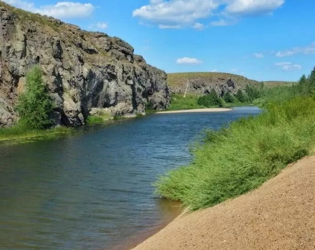 Кумак оренбургская область. Урал оренбургская область. Река большой кумак оренбургская область. Новоорск река кумак. Лужки оренбургская область.