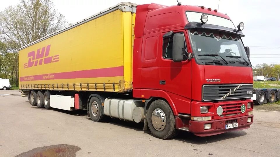 Volvo fh12 420. Volvo fh12 2001. Вольво fh12 420 2001. Volvo FH 12 1998 420. Россия вольво фш 12