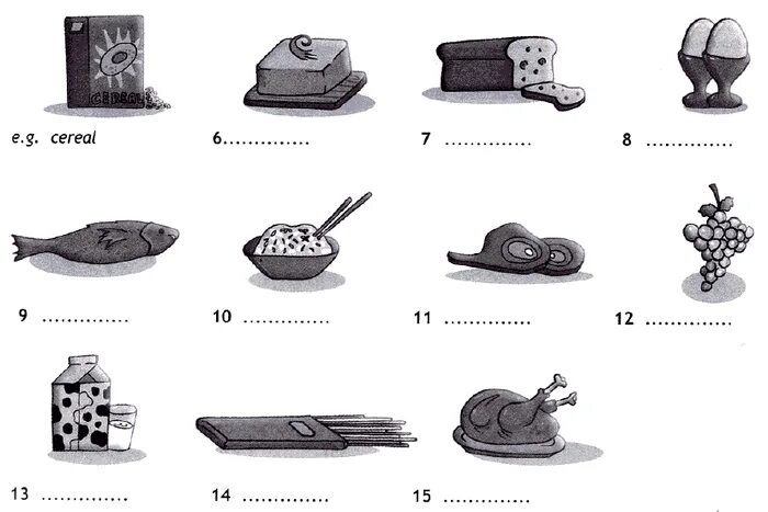 Module 8a. Test 8. тест на модуль 8 английский 5 спотлайт. тест модуль 8 спотлайт 5 класс. spotlight 5 module 8 test.