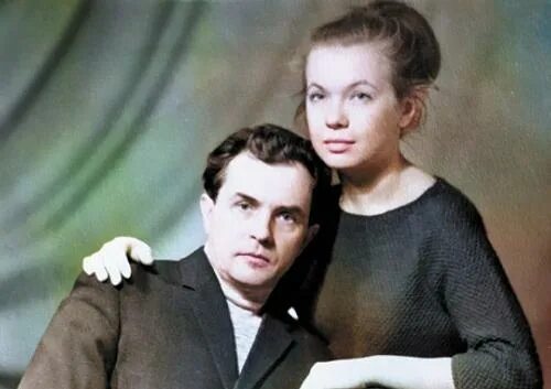 Ольга зиновьева биография и личная жизнь Ольга Зиновьева: над будущим России ломали головы лучшие философы СССР