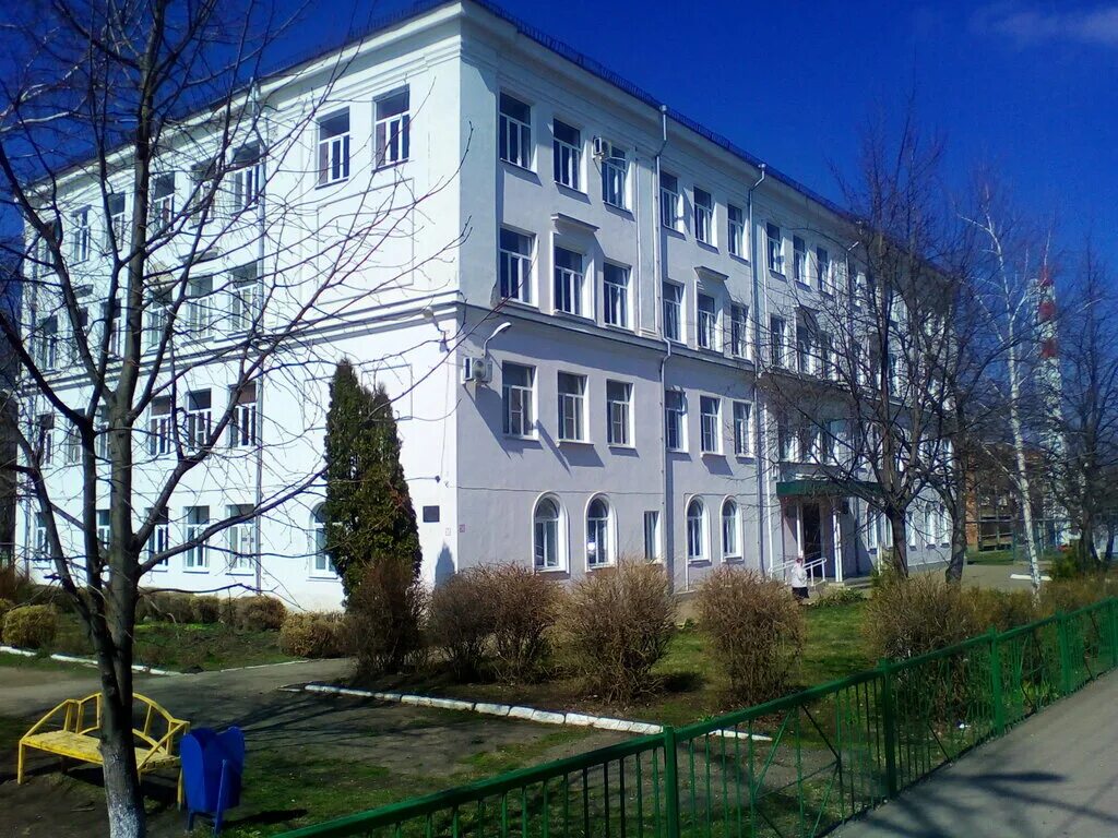 сош 2 армавир. сош 2 армавир. школа интерната 2 гкоу. школа 19 армавир. г армавир 19 школа.