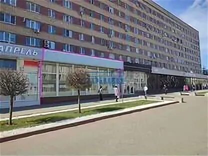 Курск 20