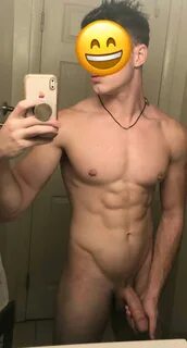 Gay snapchat group