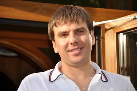 Сколько лет одинцову