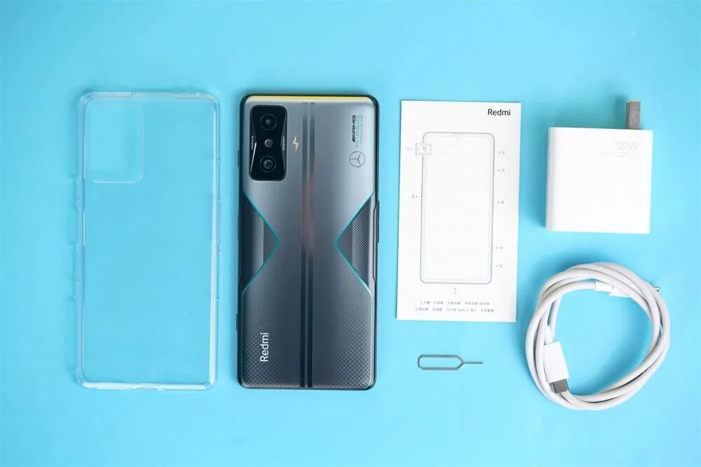 Xiaomi Redmi k50. Redmi k50 Mercedes. Redmi k50 AMG. Xiaomi Redmi k50 ge. Купить редми 12 про 8 256