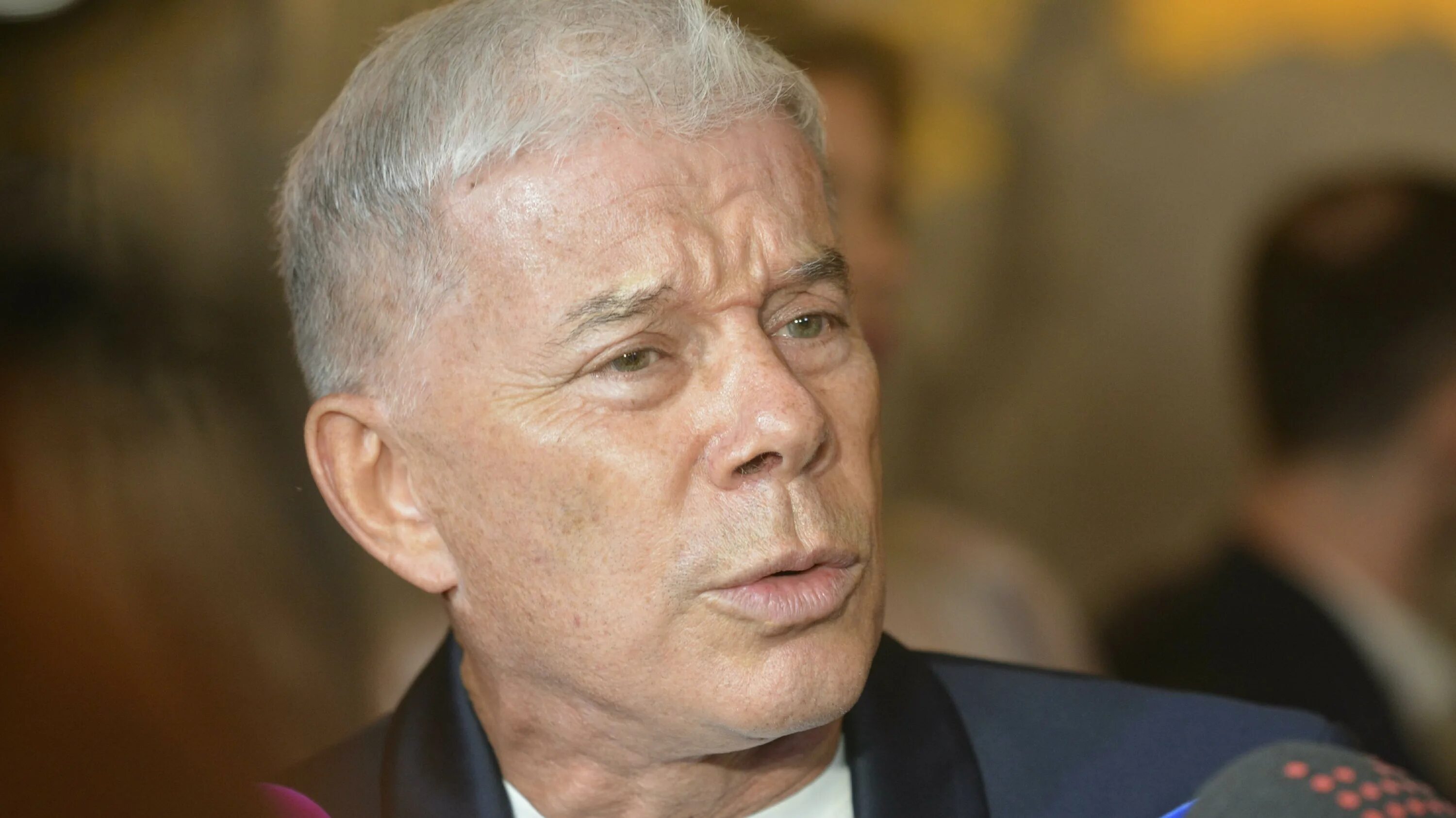 Газманов инцидент. Олег газманов. олег газманов 2025. газманов 2025. олег газманов 2025.