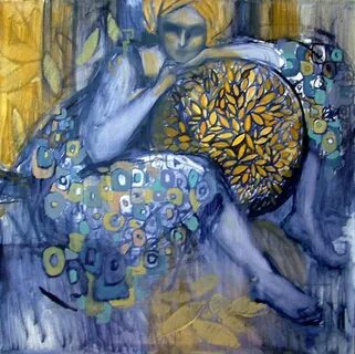 Art 2014