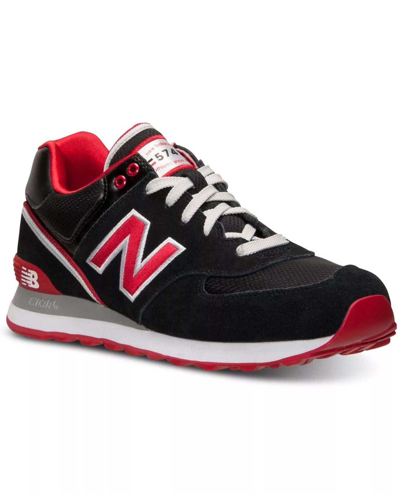 New balance екатеринбург. Нью бэланс 574. Нью бэланс мужские New. New Balance 574 мужские. New Balance 574 Casual.