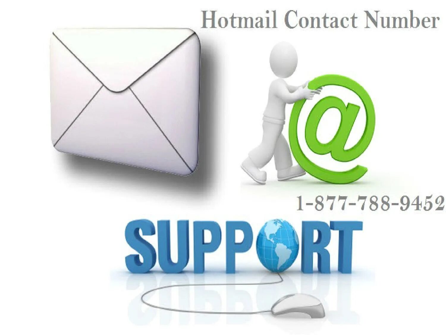Not support your email. Support почта. e-mail поддержка. эмейл саппорт. фото саппорт с регистрация.