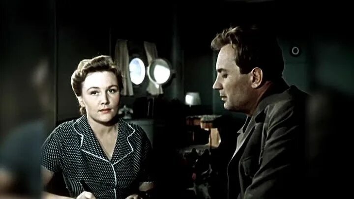 Тайна вечной ночи содержание. Тайна вечной ночи содержание. «тайна вечной ночи» луковского 1950 год. Тайна вечной ночи (1955). Тайная ночь с заключённой.