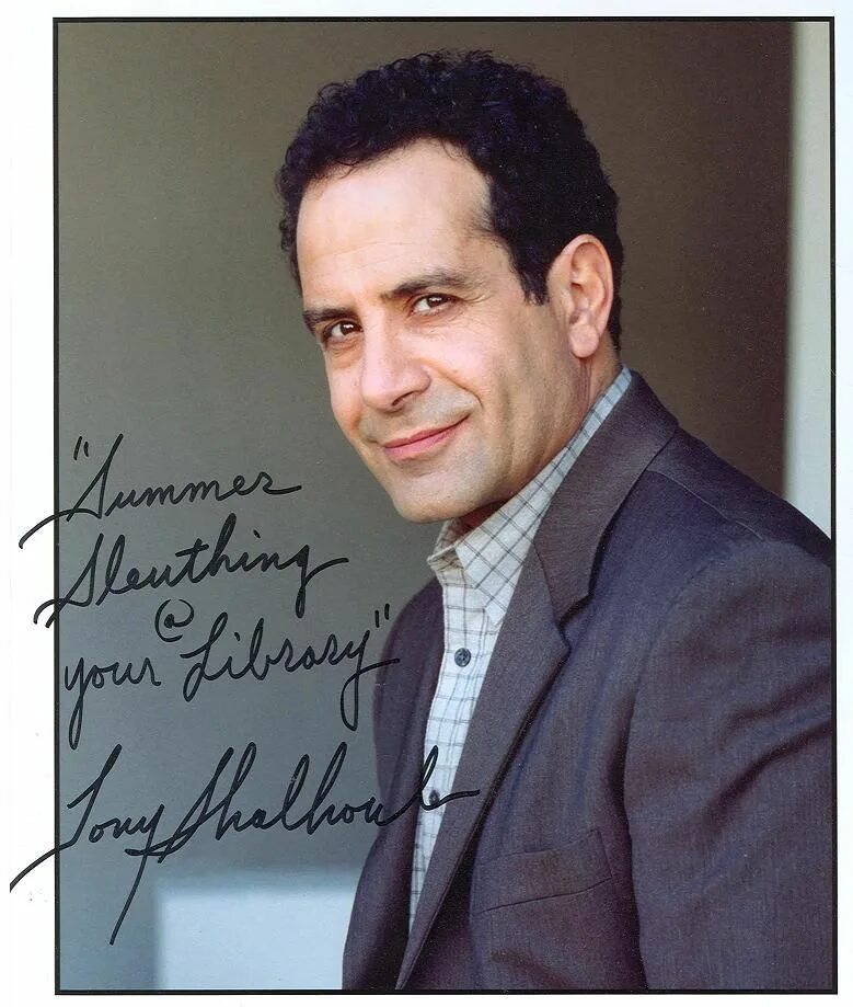 Эдриан монк. Adrian monk. мистер монк.