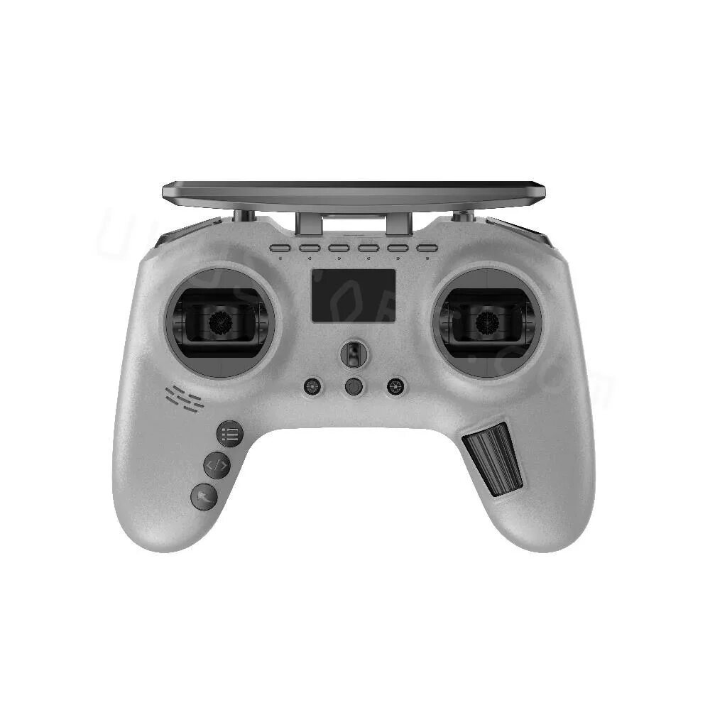 Jumper t pro v2 elrs. Jumper t pro v2 elrs. 4g. Jumper t pro jp4 in1. Jumper t lite v2 elrs.