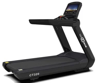 Cardiopower pro