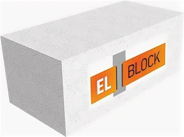 Em block. Эль блок газобетон. элгад зси. газобетонные блоки коломна el-block. эль блок коломна.