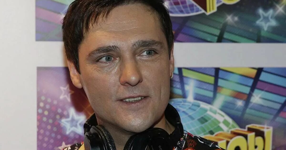 Как называется последняя песня шатунова перед смертью