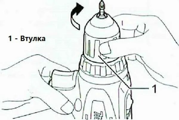 Как вставить биту в шуруповерт видео. Дрель шуруповерт как вставить сверло. как вставить биту в шуруповерт. как установить сверло в шуруповерт. как вставить биту в шуруповерт макита.