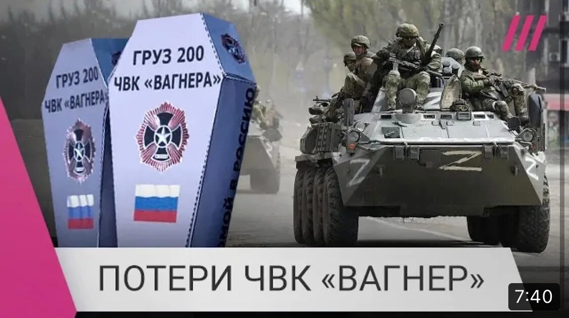 Сколько осталось вагнеров. Сколько осталось вагнеров. Чвк вагнер вербовка. Бахмутская мясорубка чвк. Годовой бюджет.