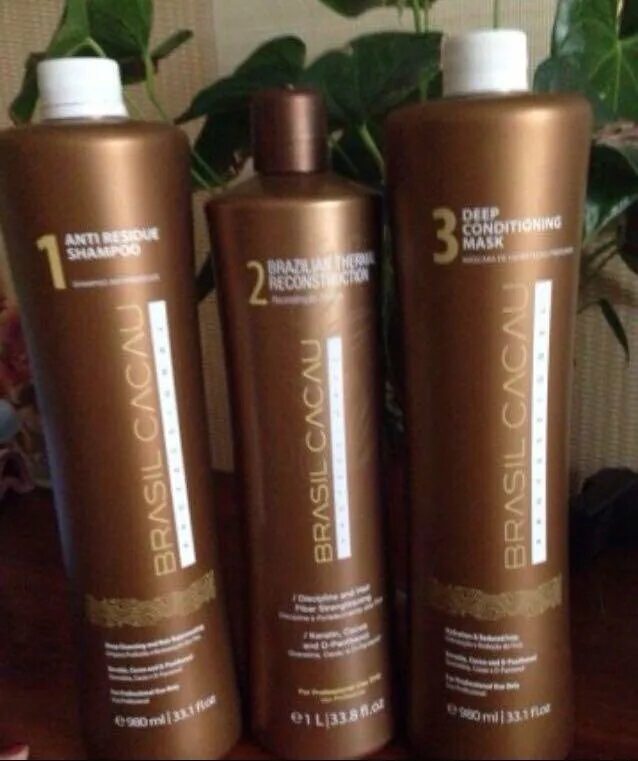 Brasil cacau brazilian thermal reconstruction: средство для кератинового выпрямления. Brasil cacau маска. Кератин бразил. Brazilian thermal keratin (brasil cacau). Brasil cacau eco keratin 300 мл.