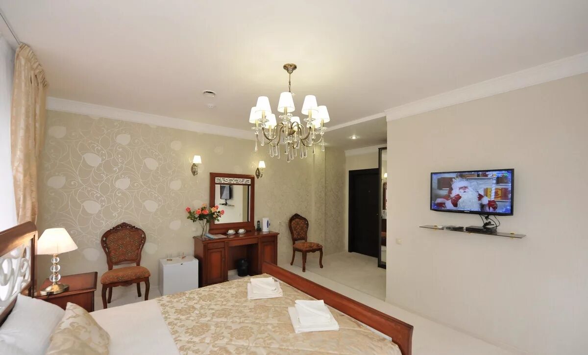 Мира 14, гостиница интурист. Волгоград снять номер недорого. Волгоград снять номер недорого. , 18, волгоград. Гостиница интурист волгоград фото.