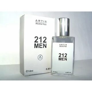 Men 12