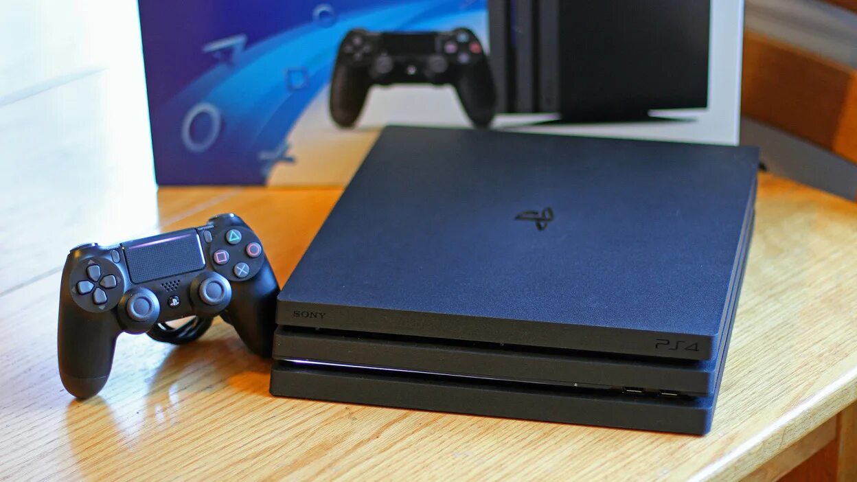 Sony PLAYSTATION 4 Pro 1tb. Sony PLAYSTATION 4 комплектация. Sony PLAYSTATION 5 Pro. Приставка ps4 pro