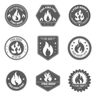 Fire shop