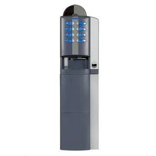Colibri терминал