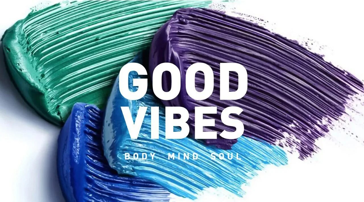 Good vibes на русский. Good Vibes. Good Vibes only обои. Надпись good Vibes. Гуд вайбс Эстетика.