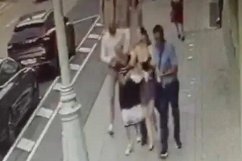 Похищение невесты 22