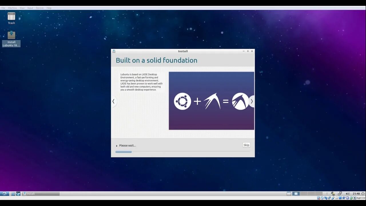 Как установить lubuntu. Lubuntu. lubuntu 18.04. lubuntu 18.04 lts. lubuntu 20.04.