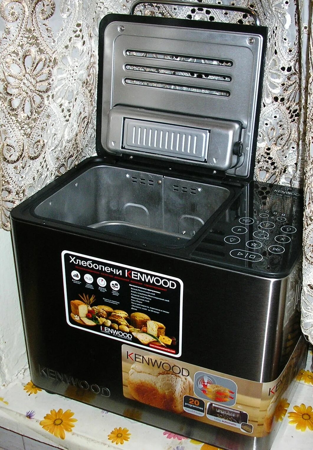 Кенвуд вм 450. Кенвуд bm450. kenwood 450w. перечень программ кенвуд bm450. кенвуд bm450 отзывы.