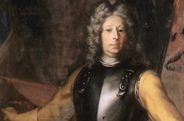 Реншильд шведский генерал. Фердинанд 3 габсбург тридцатилетней войны. Фельдмаршала де кроа. Фердинанд 3 габсбург тридцатилетней войны. Генерал левенгаупт.