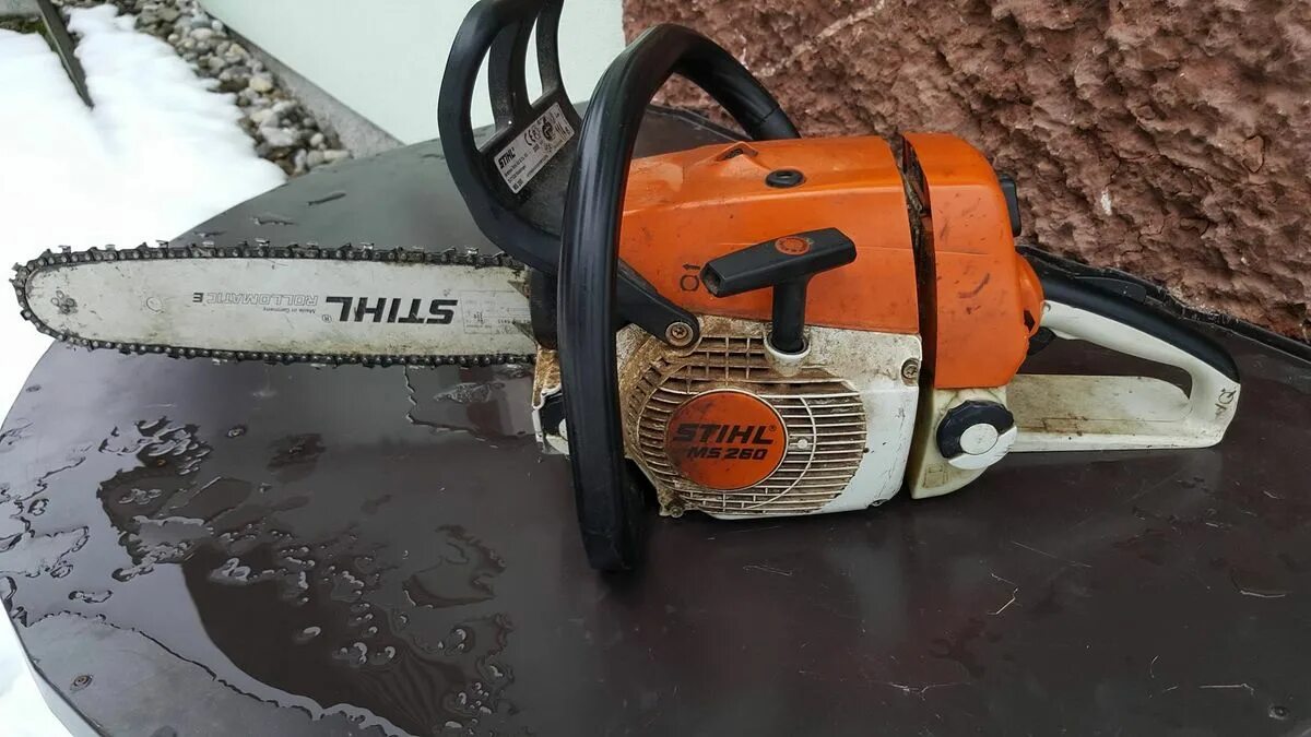Пила штиль 260. Stihl ms 260. Бензопила stihl ms 260n. Бензопила stihl ms 260 15". Stihl ms 260.