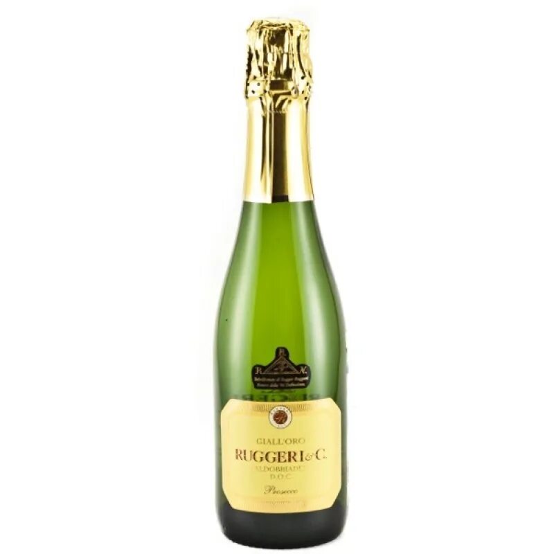 Prosecco argeo ruggeri. Игристое вино Prosecco Giall'Oro, Ruggeri. Вино Ruggeri Giall'Oro Просекко. Просекко Супериоре Вальдоббьядене Джалл'Оро Руджери. Prosecco Valdobbiadene Giall`Oro DOCG.