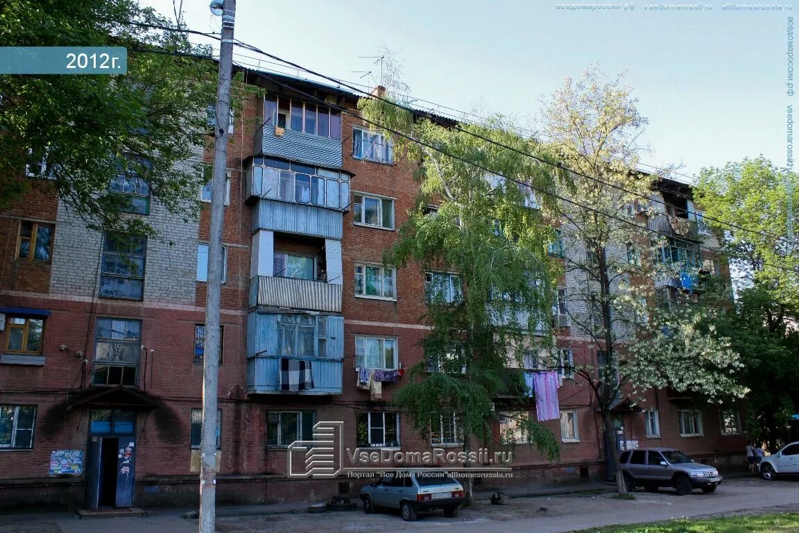 Дзержинского кореновская. Улица дзержинского 1, краснодар. Ул дзержинского 3/2 краснодар. Г краснодар ул дзержинского 1. Улица дзержинского краснодар.