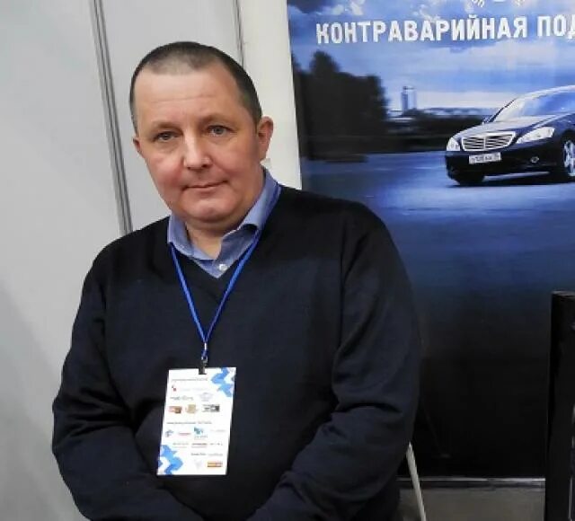 автопарк дальнобойщики. водитель экспедитор. водитель камаза. водитель грузовика. водитель дальнобойщик.