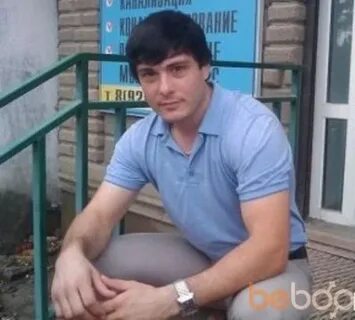 Работа мужчине в тамбове