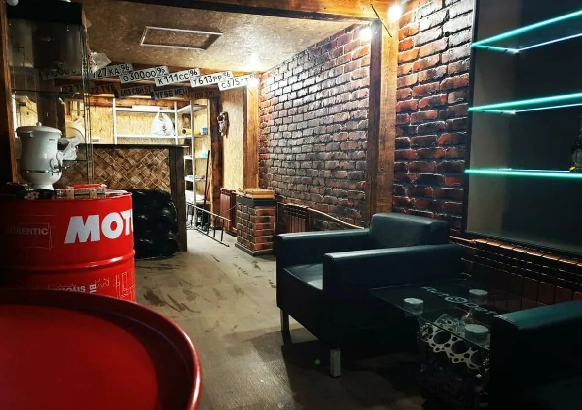 Performance екатеринбург. Театр танца екатеринбург здание. Перфоманс компания это. Performance екатеринбург. Потрошитель квест екатеринбург.