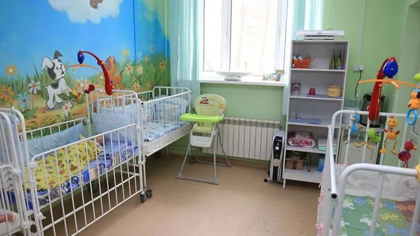 Ростов на дону цгб инфекционная больница. Детская городская поликлиника апатиты. Цкб детское отделение стационар. Лор отделение 35 больница. Детская больница краснотурьинск.