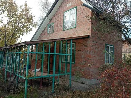 Самарское ростовская область рп5